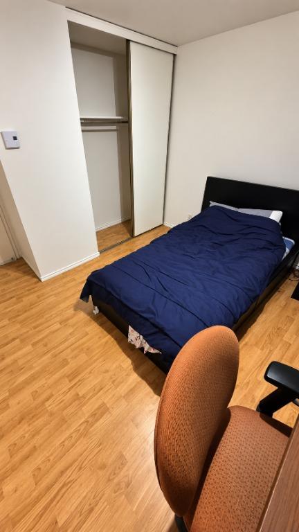 Appartement 2 1/2 À LOUER 2