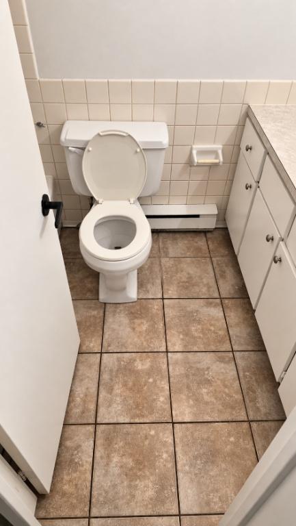 Appartement 2 1/2 À LOUER 3