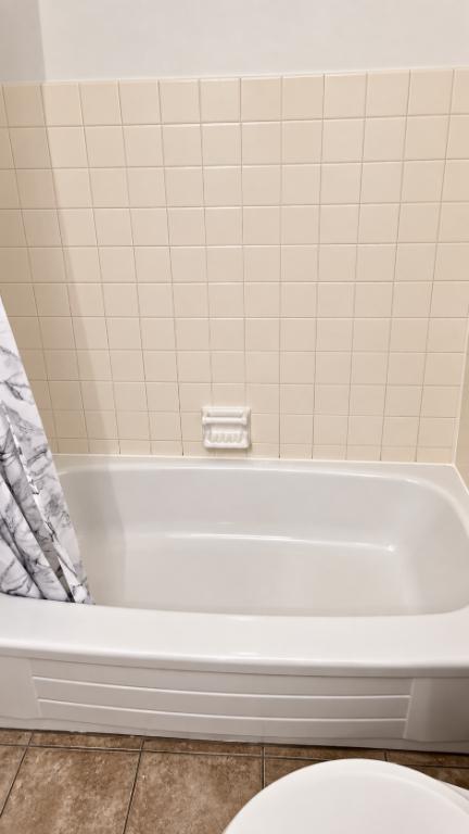 Appartement 2 1/2 À LOUER 5