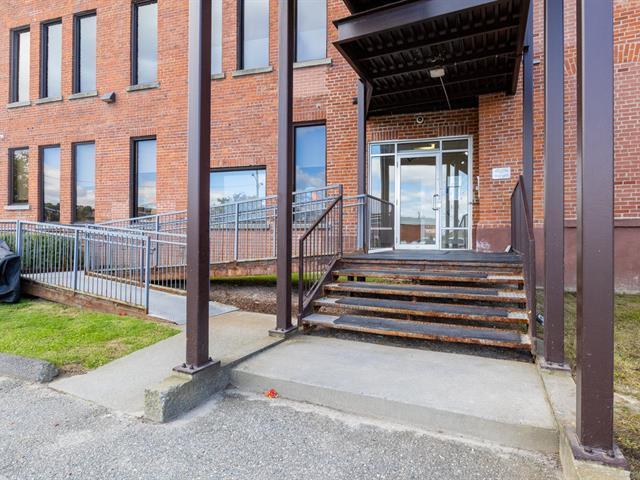 Appartement 5