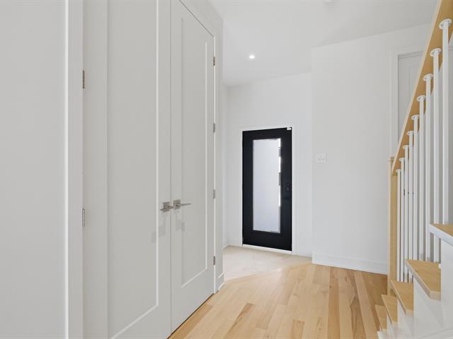 314 Rue de la Chevalerie — photo 2