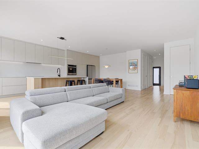 314 Rue de la Chevalerie — photo 3