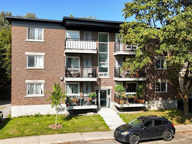 1890 Boul. Cardinal-Villeneuve — photo 1