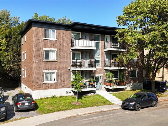 1890 Boul. Cardinal-Villeneuve — photo 2