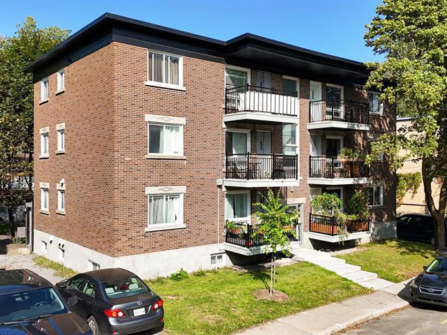 1890 Boul. Cardinal-Villeneuve — photo 3