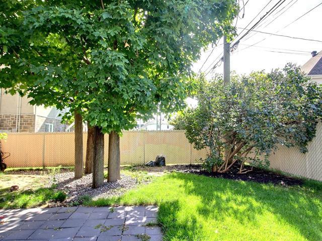 242 Rue des Colibris — photo 3