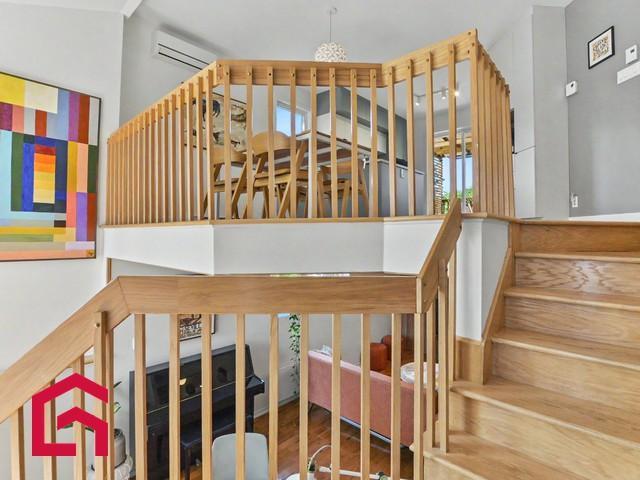 426 27e Avenue — photo 3
