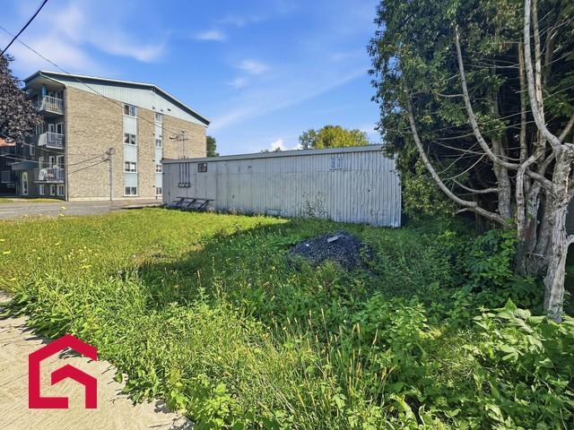 316 Rue Lachance — photo 3