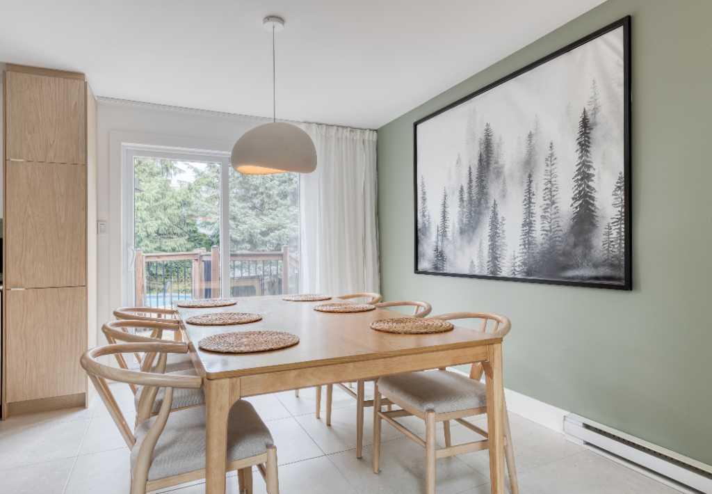 139 Rue Rivard — photo 1