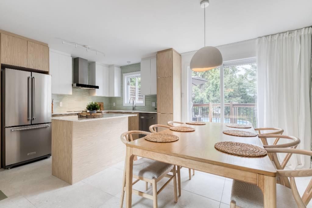 139 Rue Rivard — photo 3