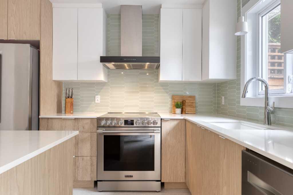 139 Rue Rivard — photo 2