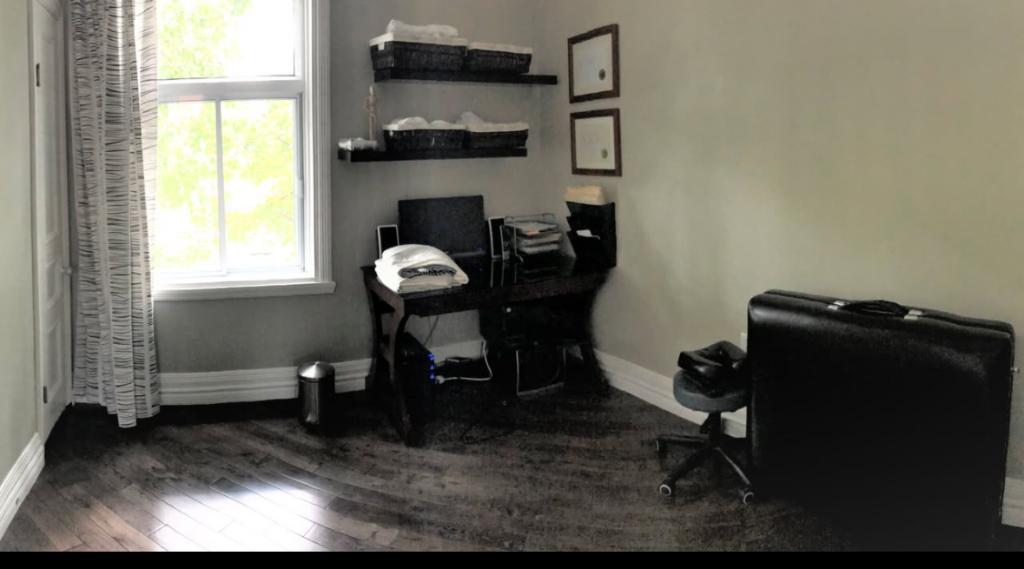 Montréal-Est | Appartement 2 000 pi² | 2 étages | Vue sur le fleuve | 2 350 $/mois 5