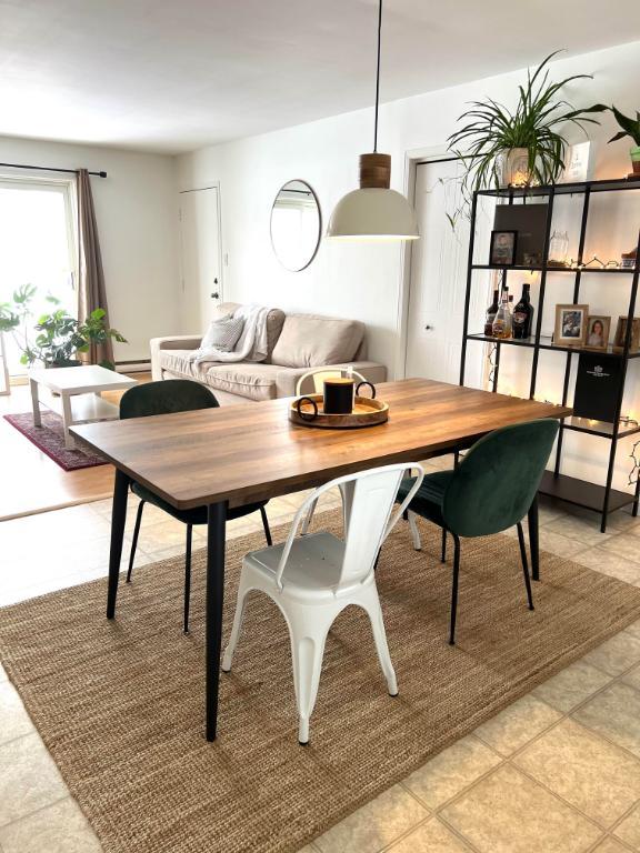 Quadruplex à vendre — photo 3