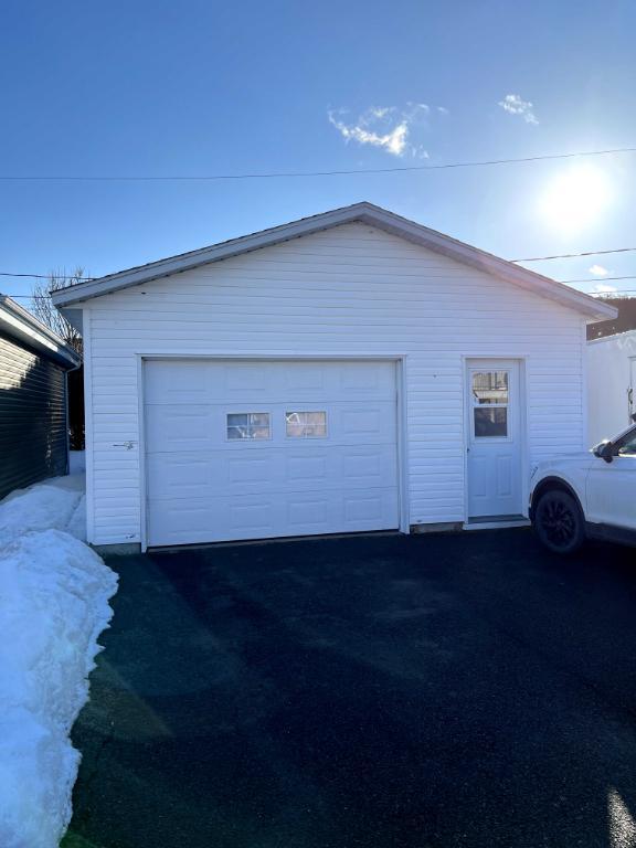 Quadruplex à vendre — photo 2