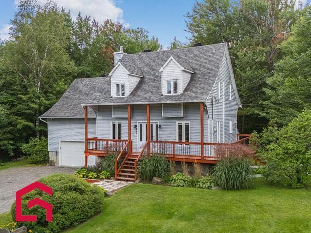 825 Mtée de l'Église — photo 2