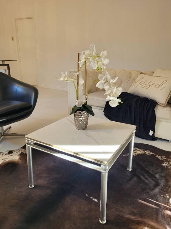 Superbe condo 4 1/2 au bord du fleuve St-Laurent 3