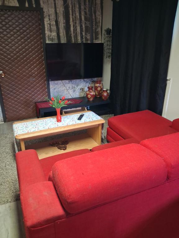 3  1/2 chauffer éclairer wefe inclus 2