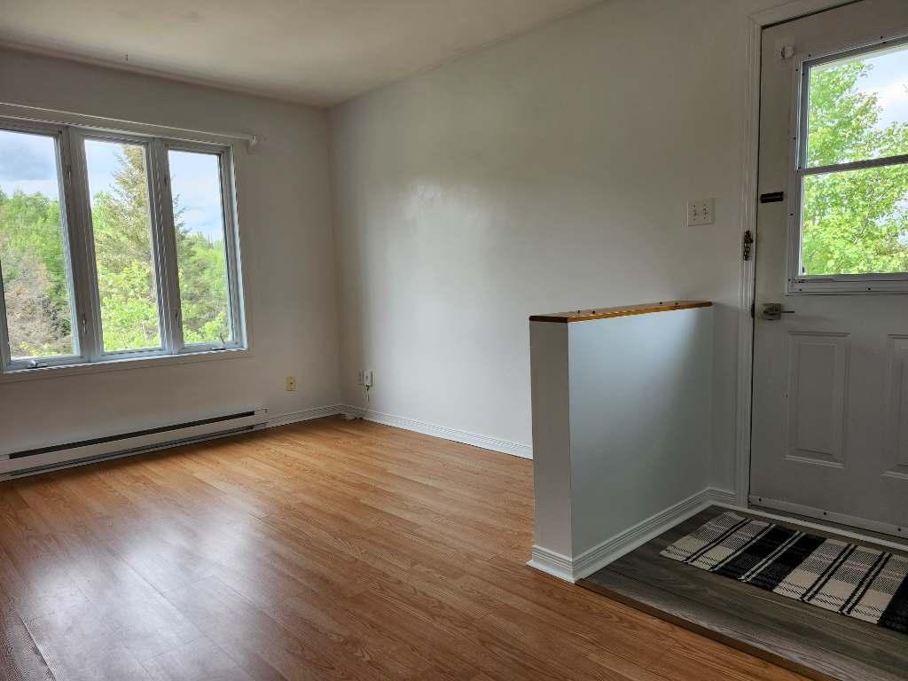 Appartement à louer 3