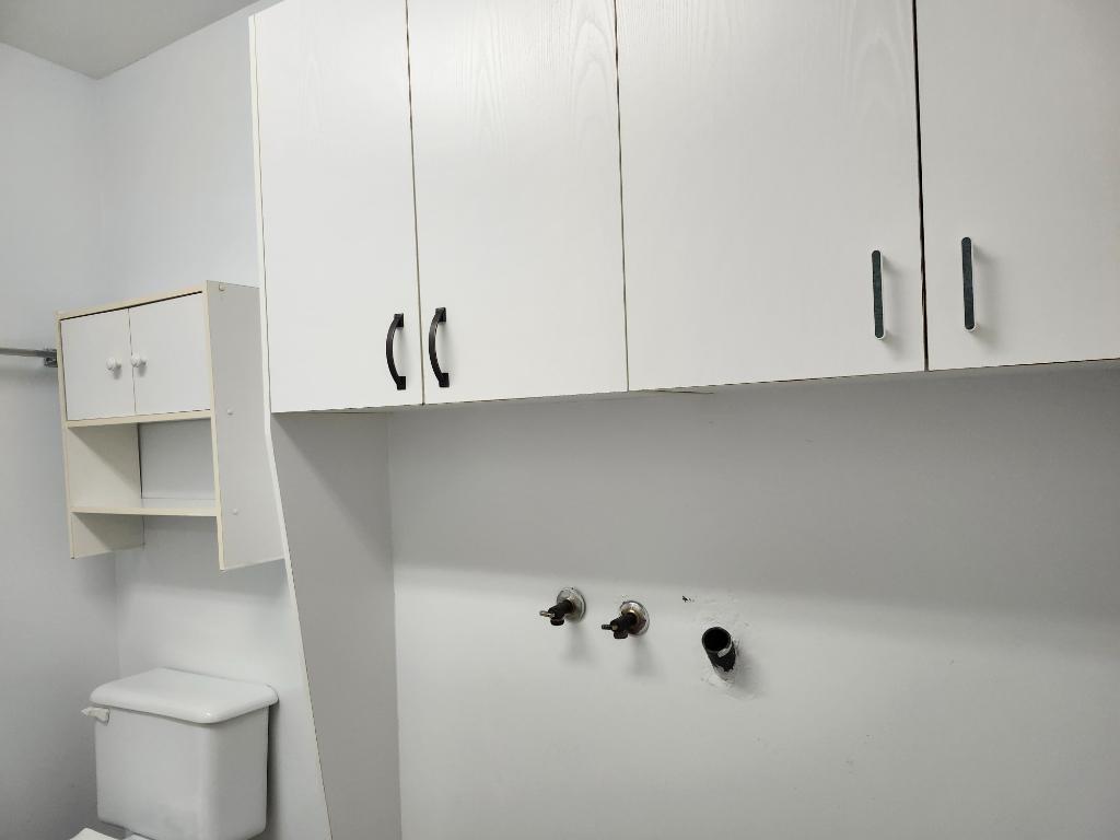 Appartement à louer 4