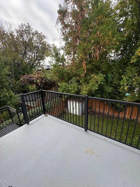 logement 3 1/2 a louer 2