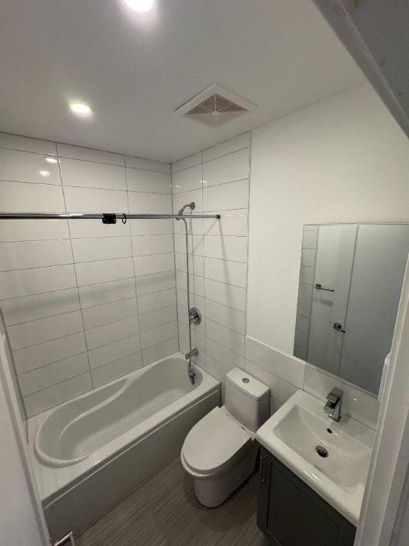 logement 3 1/2 a louer 3