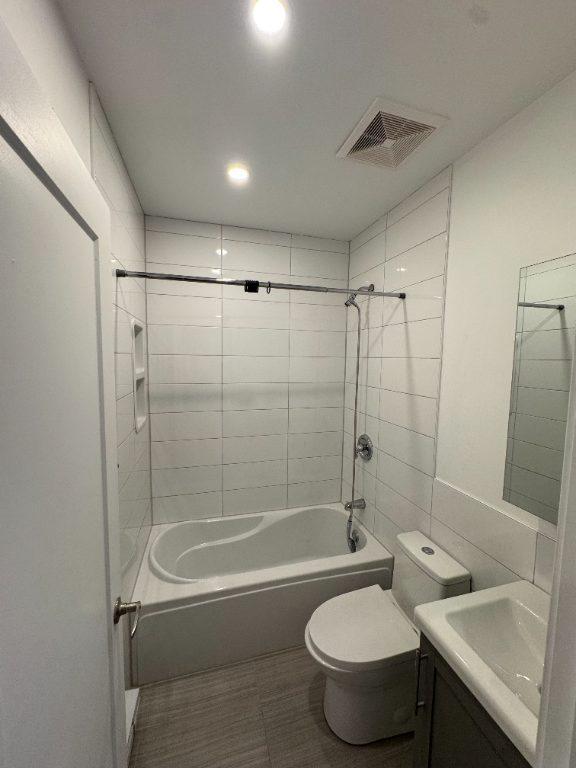 logement 3 1/2 a louer 5