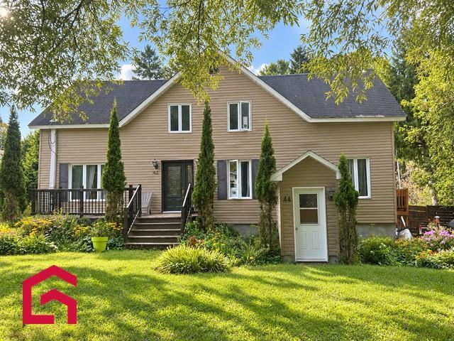 42 44 Rue Hébert — photo 2