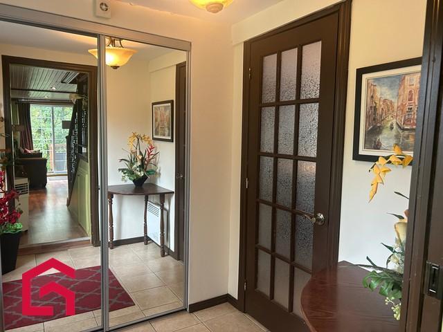 42 44 Rue Hébert — photo 3