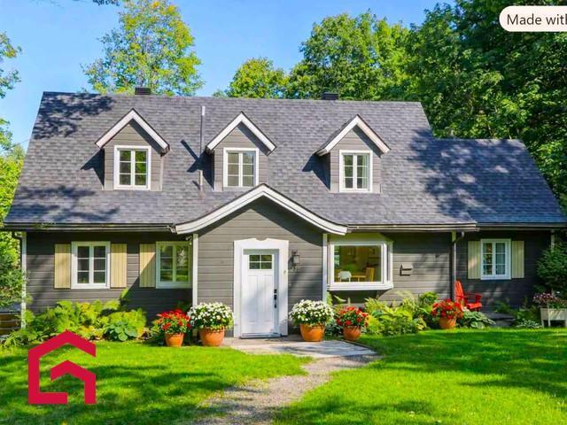 270 Ch. Beausoleil — photo 1