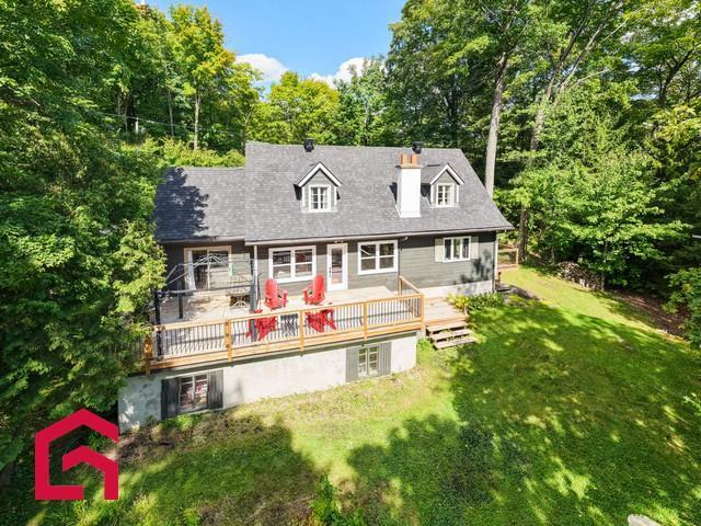 270 Ch. Beausoleil — photo 2