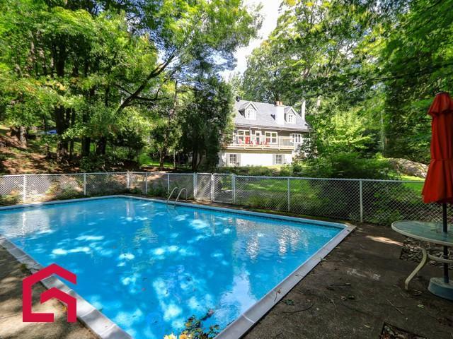 270 Ch. Beausoleil — photo 3