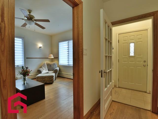 233 65e Avenue — photo 3