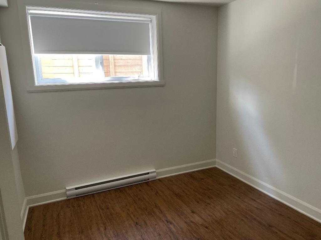 Logement à louer 3