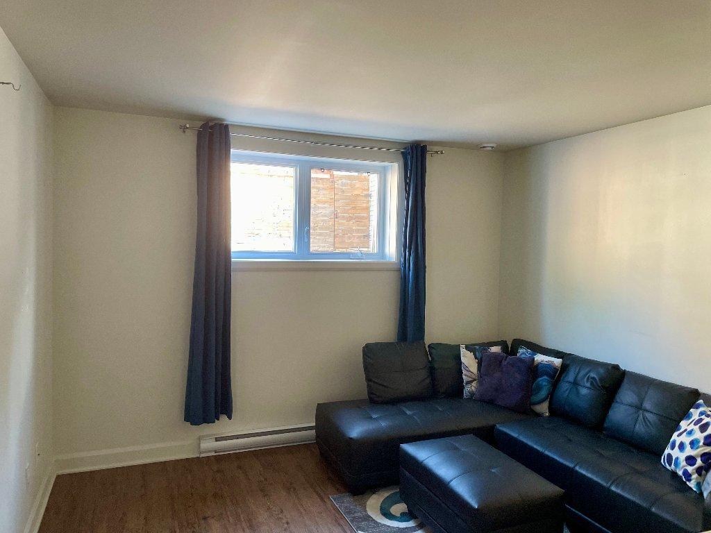 Logement à louer 5