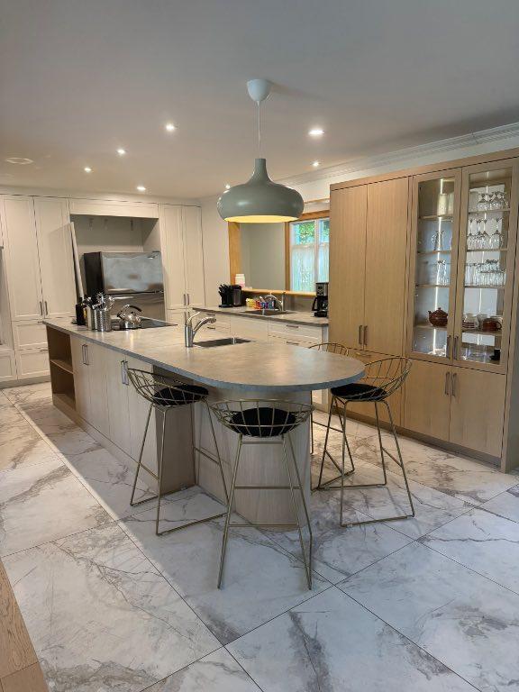Maison à Québec pour travailleurs 2