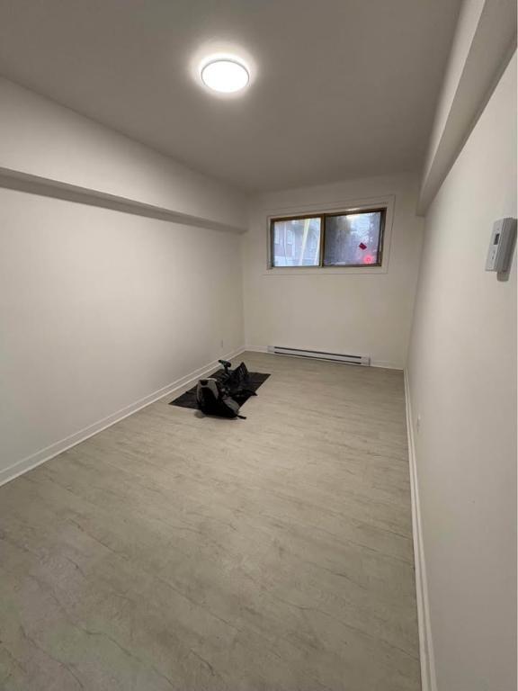 Appartement 4 ½ rénové à Saint-Léonard 4