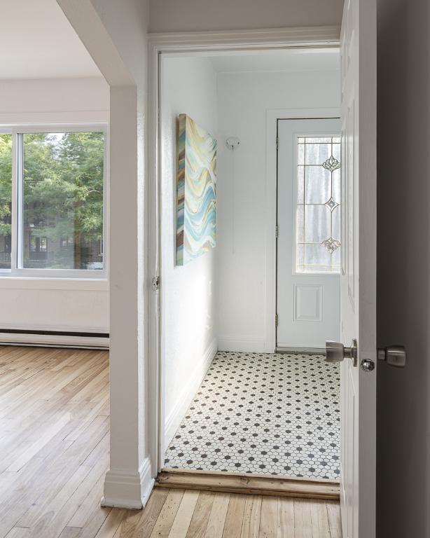 10671 Rue de la Roche, Montréal, QC, Canada — photo 2
