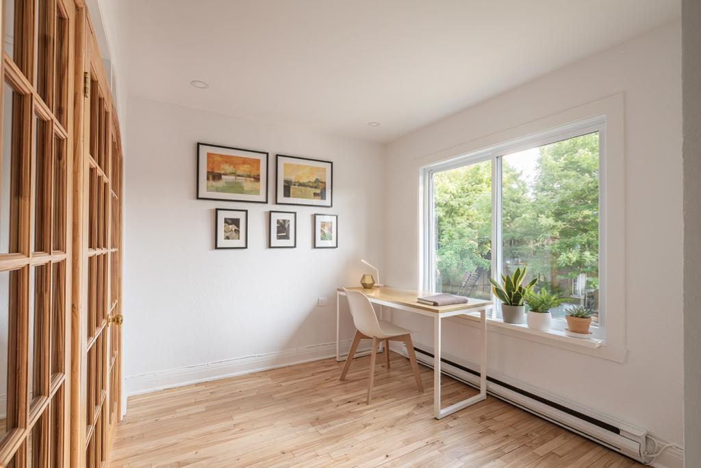 10671 Rue de la Roche, Montréal, QC, Canada — photo 3
