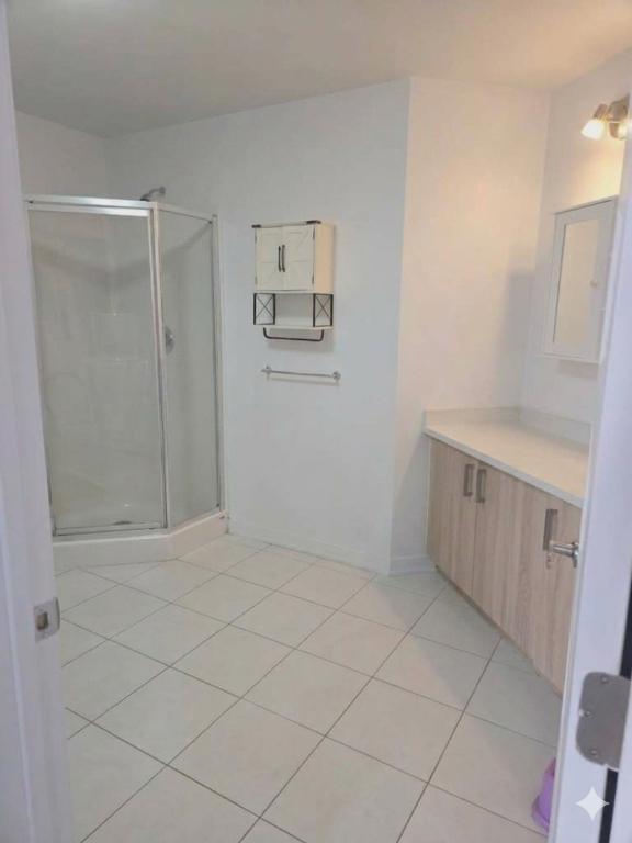 Magnifique condo à louer Chambly chien 15- ACCEPTÉ 2
