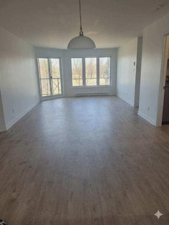 Magnifique condo à louer Chambly chien 15- ACCEPTÉ 4
