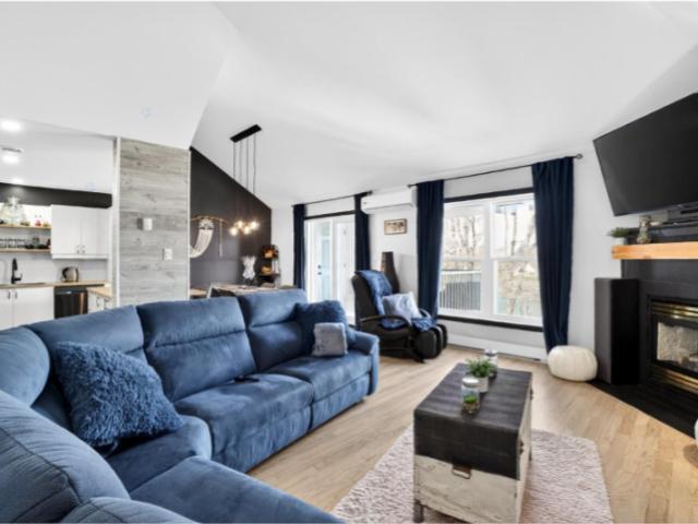 315 Av. Henri Mérette, Pointe-Calumet, QC, Canada — photo 1