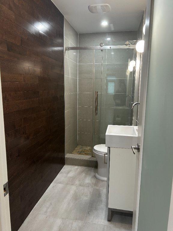 Apartemen/Condo Rosemont 5