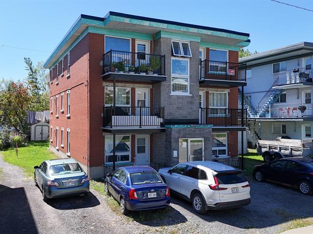 2275 Av. de l'Émérillon — photo 1