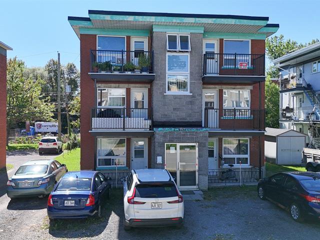 2275 Av. de l'Émérillon — photo 2