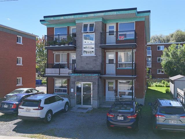 2275 Av. de l'Émérillon — photo 3