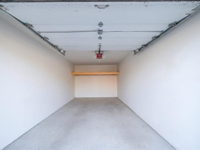 6410, App. 5 — photo 3