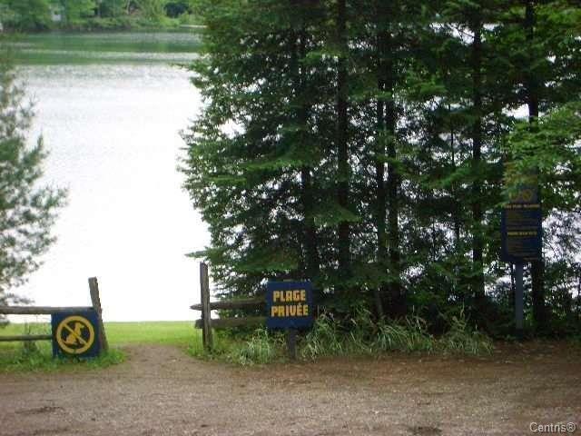 Terrain — photo 2