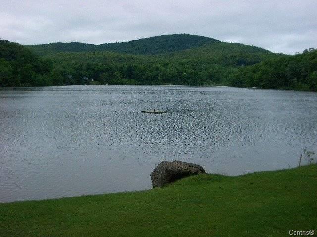Terrain — photo 3