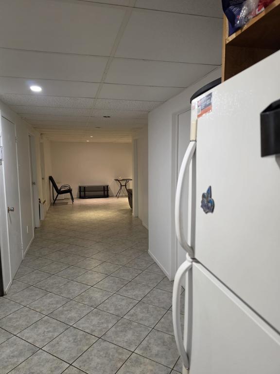 4 ½ À LOUER – DISPONIBLE EN OCTOBRE ! Drummondville 2