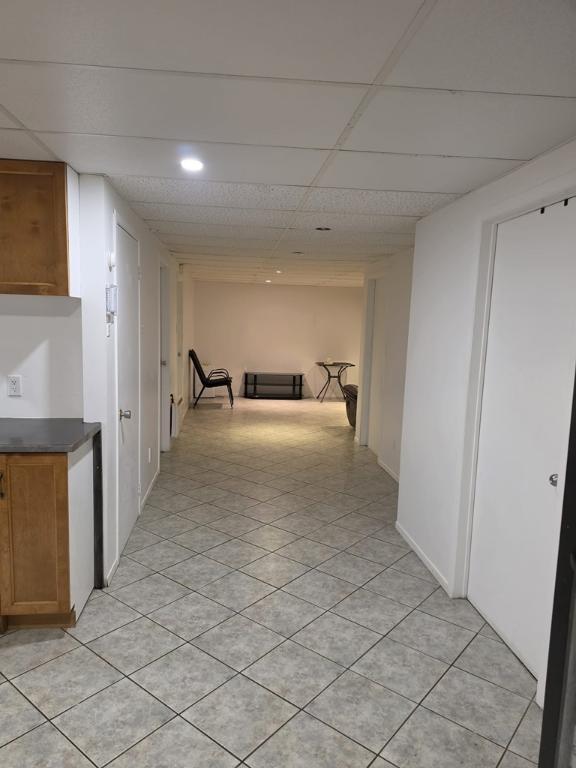 4 ½ À LOUER – DISPONIBLE EN OCTOBRE ! Drummondville 4